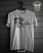 Laden Sie das Bild in den Galerie-Viewer, Lost&Found Berlin