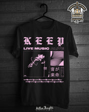 Laden Sie das Bild in den Galerie-Viewer, Fallen Fortress