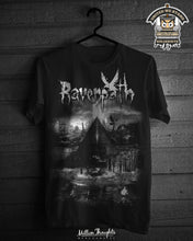 Laden Sie das Bild in den Galerie-Viewer, Ravenpath