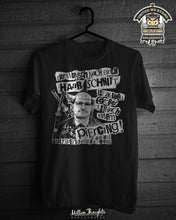 Laden Sie das Bild in den Galerie-Viewer, Crazy Gregs Tattoos & Piercing