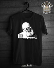 Laden Sie das Bild in den Galerie-Viewer, ClubKinoGlauchau