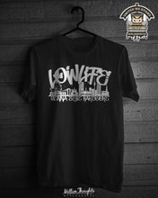 Laden Sie das Bild in den Galerie-Viewer, LowLife HC