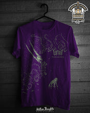 Laden Sie das Bild in den Galerie-Viewer, Feradur