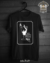 Laden Sie das Bild in den Galerie-Viewer, Absinth Piercing