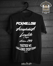 Laden Sie das Bild in den Galerie-Viewer, Fckng.Low