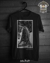 Laden Sie das Bild in den Galerie-Viewer, Provinz.Liebe