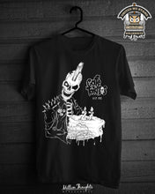 Laden Sie das Bild in den Galerie-Viewer, Café Taktlos