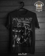 Laden Sie das Bild in den Galerie-Viewer, Dead like Juliet