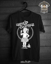 Laden Sie das Bild in den Galerie-Viewer, Mixed Up Everything