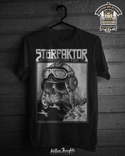 Laden Sie das Bild in den Galerie-Viewer, Störfaktor Festival