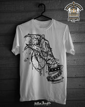 Laden Sie das Bild in den Galerie-Viewer, Kara-Piercing