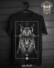 Laden Sie das Bild in den Galerie-Viewer, GVTS ART