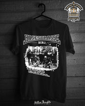 Laden Sie das Bild in den Galerie-Viewer, Hasestraße Nord