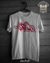 Laden Sie das Bild in den Galerie-Viewer, Nano#2