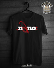 Laden Sie das Bild in den Galerie-Viewer, Nano #4