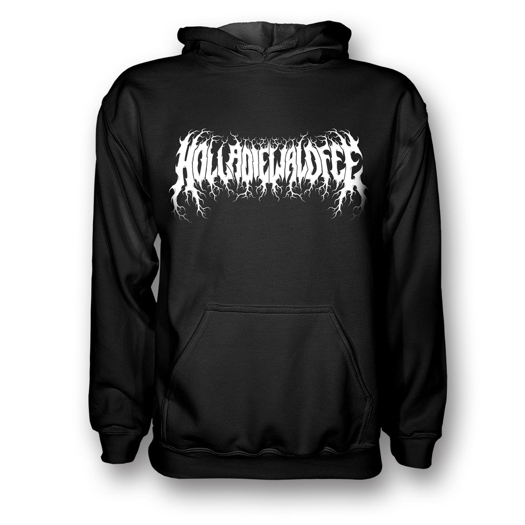 Holla - Neues Design