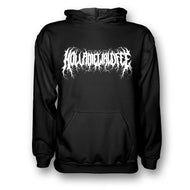 Holla - Neues Design