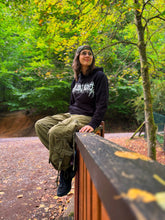 Laden Sie das Bild in den Galerie-Viewer, Holla - Neues Design
