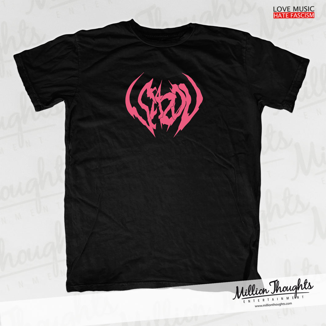 Sazou Logo Shirt