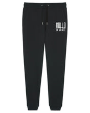 Load the image into the gallery viewer, Holla die Waldfee Hose Jogger
