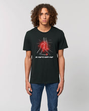 Load the image into the gallery viewer, Fellnasen.e.V. Shirt
