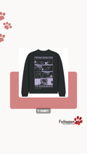 Load the image into the gallery viewer, Fellnasen eV - &quot;LOVE&quot;
