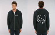 TAG.WERK Zipper