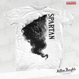 SPARTAN