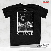 Laden Sie das Bild in den Galerie-Viewer, Shivar Shirt2
