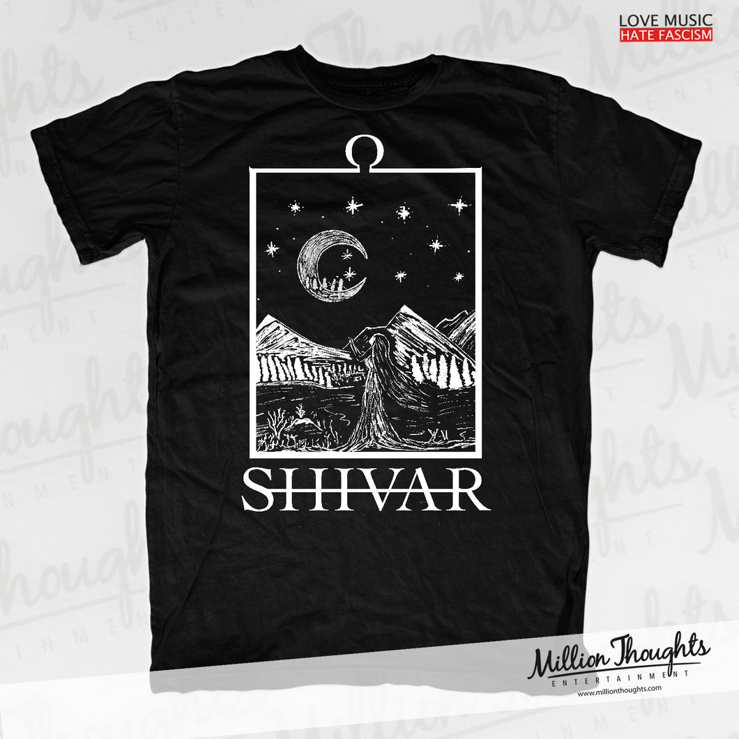 Shivar Shirt2