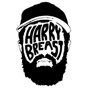 Harry Breast Bag