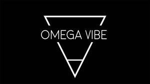 Omega Vibe