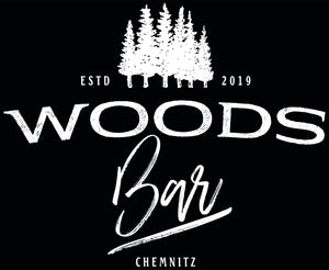 Woods Bar Chemnitz