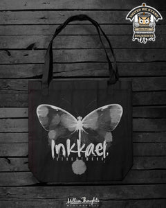 Inkkael Butterfly - Bag