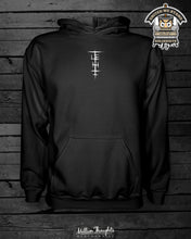 Load the image into the gallery viewer, Tuehf Hoody Organic/Fairtraid
