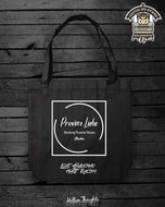 Province.Love Bag