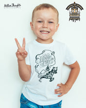Load the image into the gallery viewer, Hidden Treasure Piercing und Tattoo - KIDS
