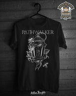 PathWalker