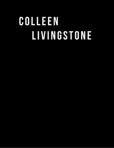 Colleen Livingstone