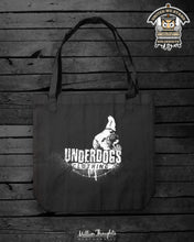 Load the image into the gallery viewer, Underdog2-Bag
